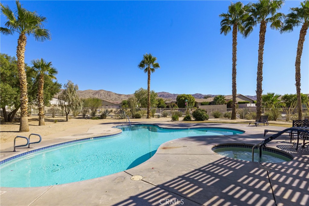 Mountain View Country Estates (34014) - Residential