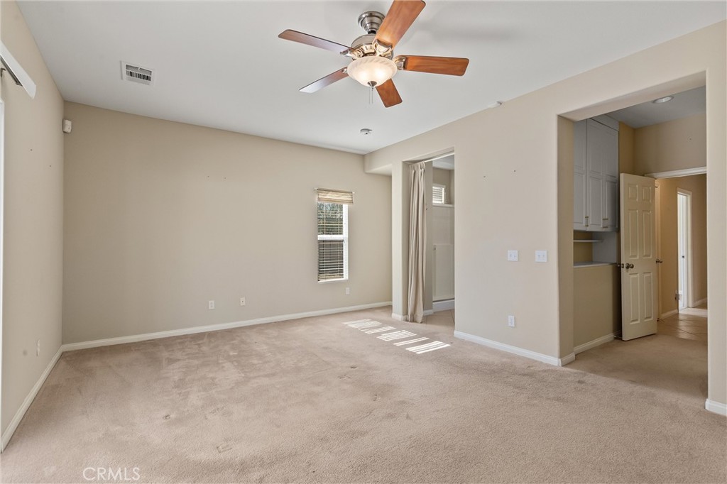 Mountain View Country Estates (34014) - Residential