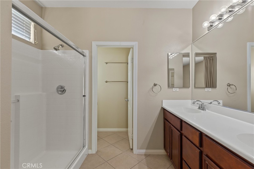 Mountain View Country Estates (34014) - Residential