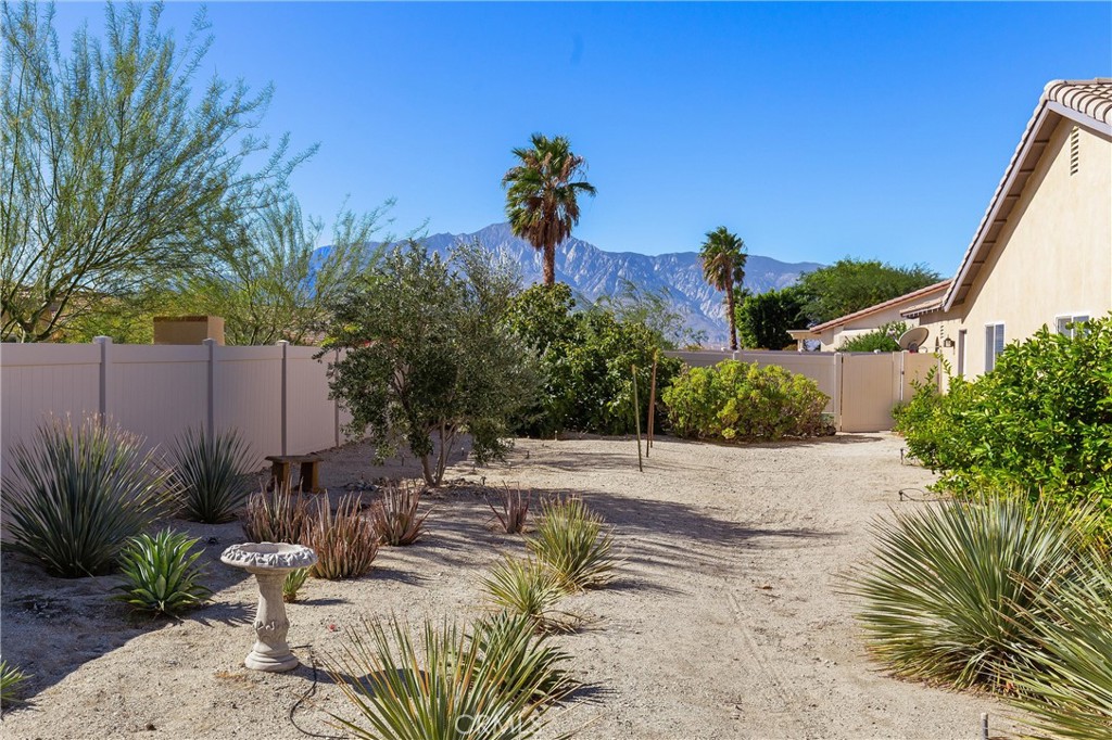 Mountain View Country Estates (34014) - Residential