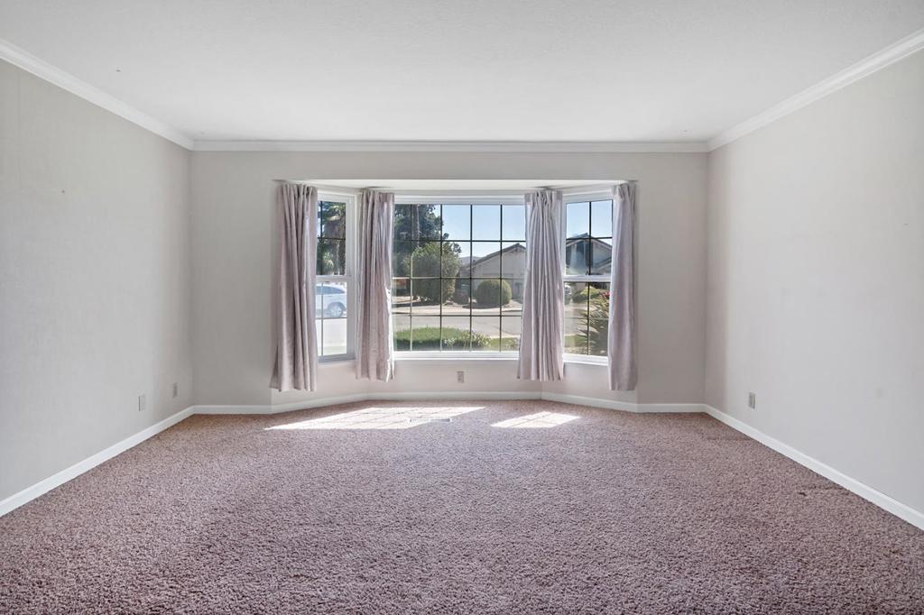 225 Rio Vista Drive