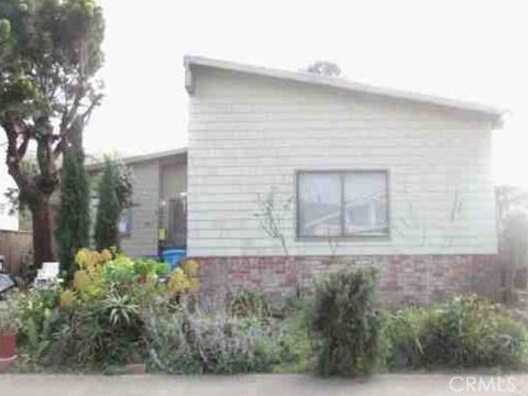 Photo of 824 Dell Road, Pacifica, CA 94044 (MLS # IV26069332)