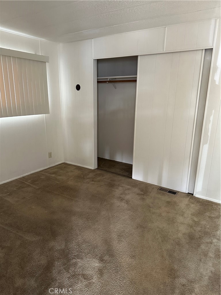 999 S Santa Fe Ave 51