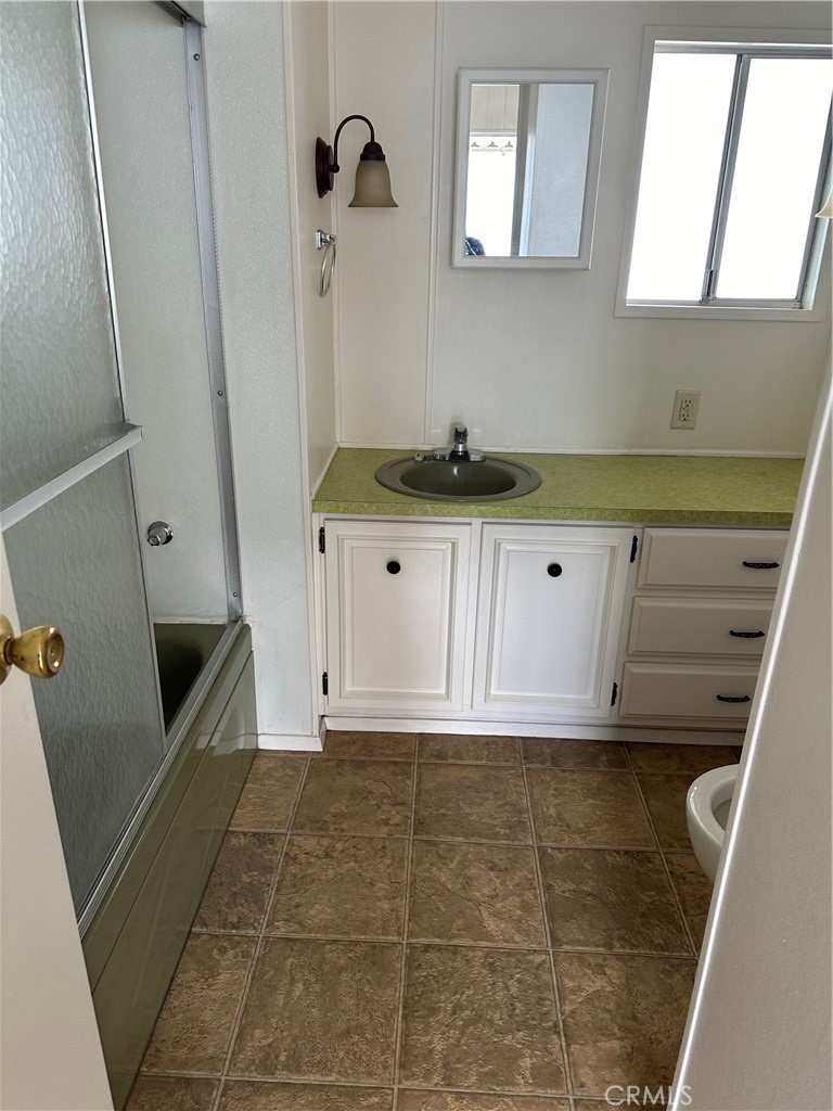 999 S Santa Fe Ave 51