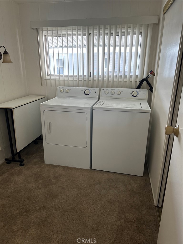 999 S Santa Fe Ave 51