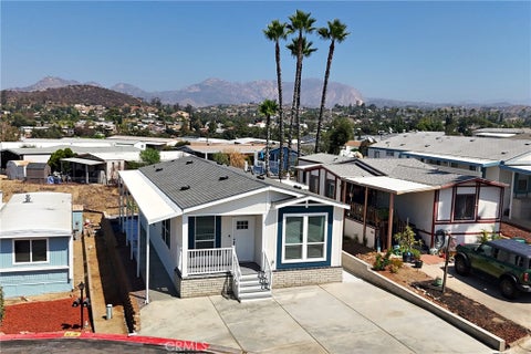 Photo of 13450 Highway 8 Business #68, Lakeside, CA 92040 (MLS # OC26203271)