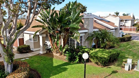 Photo of 261 Riverview Way WAY, Oceanside, CA 92057 (MLS # 260016490SD)