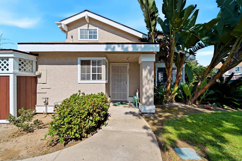 261 Riverview Way WAY