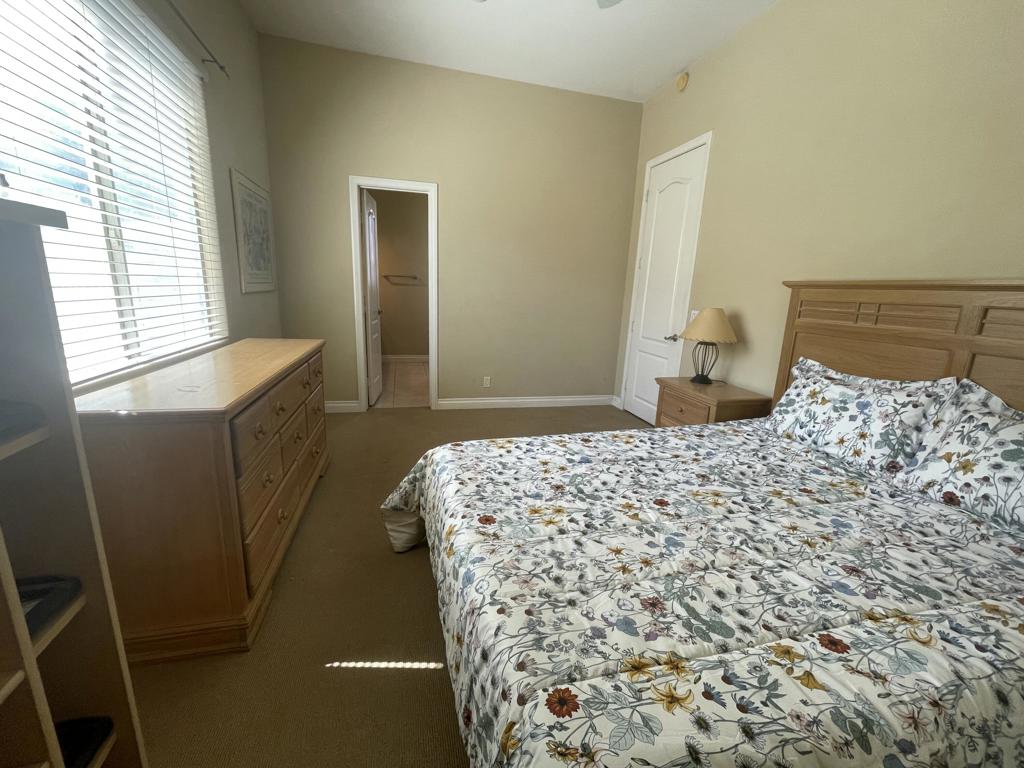 BDCC Country - Residential