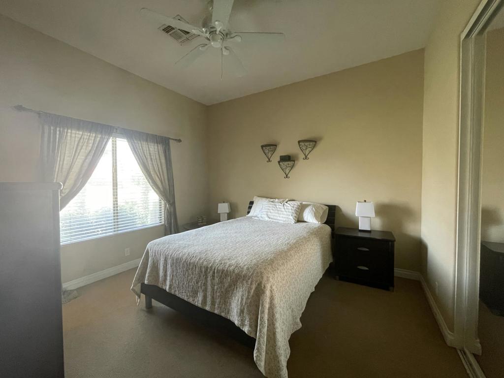 BDCC Country - Residential