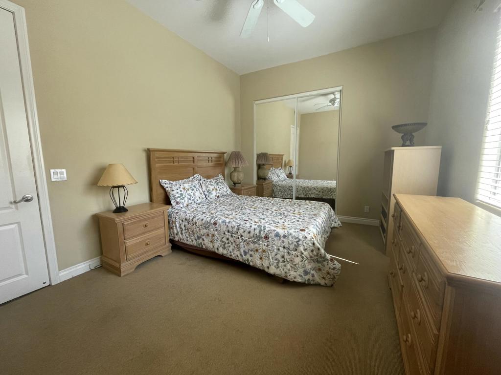 BDCC Country - Residential