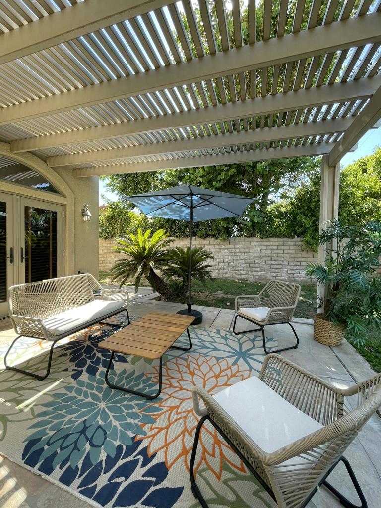 BDCC Country - Residential