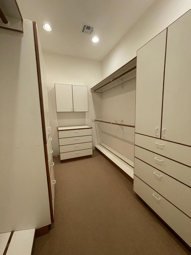 BDCC Country - Residential