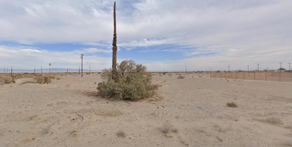 2964 & 2966 Coventry Avenue