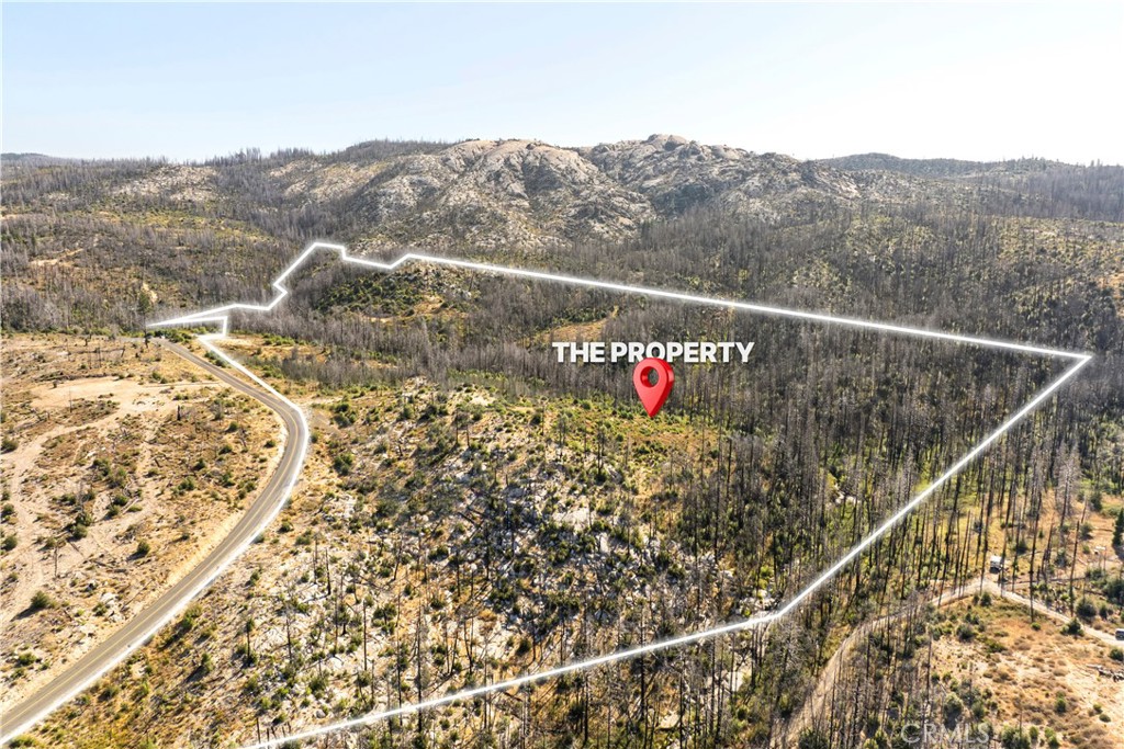 Discover 91.65 acres of raw, unspoiled land in the heart of Berry Creek, nestled off Zink Road with 2 separate parcels. One 7 acre parcel and One 84 acre parcel This expansive property is a true mountain retreat featuring two year-round creeks that meander through the land, offering both natural beauty and a reliable water source. With stunning panoramic views of the iconic Bald Rock Monument, this property provides an inspiring backdrop for your dream home, ranch, or recreational getaway.
Whether you’re seeking a private sanctuary, outdoor adventure land, or long-term investment, this acreage delivers unmatched peace and seclusion. Towering pines, diverse terrain, and endless sky create the perfect canvas for your vision.
Highlights:
88 acres of raw land in Berry Creek
Two creeks running through the property
Sweeping views of Bald Rock Monument
Zoned for multiple possibilities: homesite, retreat, or recreational use
Privacy, seclusion, and endless natural beauty
Escape the city and own a piece of Northern California’s untamed wilderness—your mountain paradise awaits.
