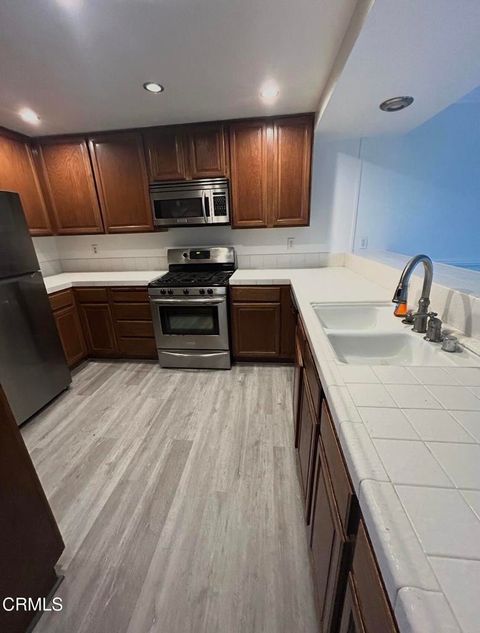 Tiny photo for 2673 Barnacle Cv, Port Hueneme, CA 93041 (MLS # V1-34903)