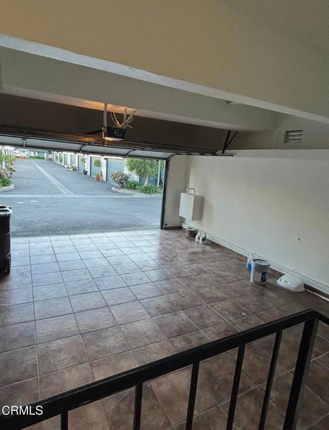 Tiny photo for 2673 Barnacle Cv, Port Hueneme, CA 93041 (MLS # V1-34903)