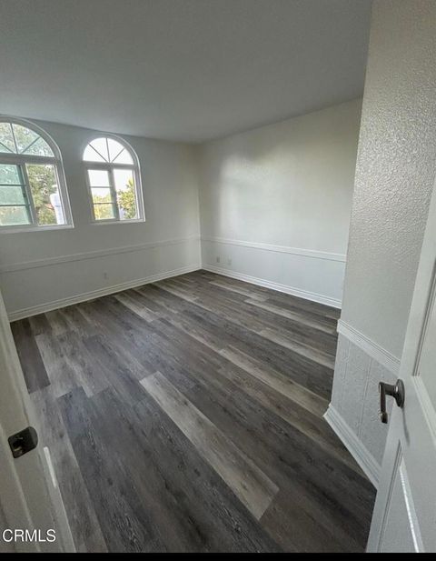 Tiny photo for 2673 Barnacle Cv, Port Hueneme, CA 93041 (MLS # V1-34903)