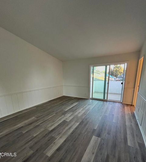 Tiny photo for 2673 Barnacle Cv, Port Hueneme, CA 93041 (MLS # V1-34903)