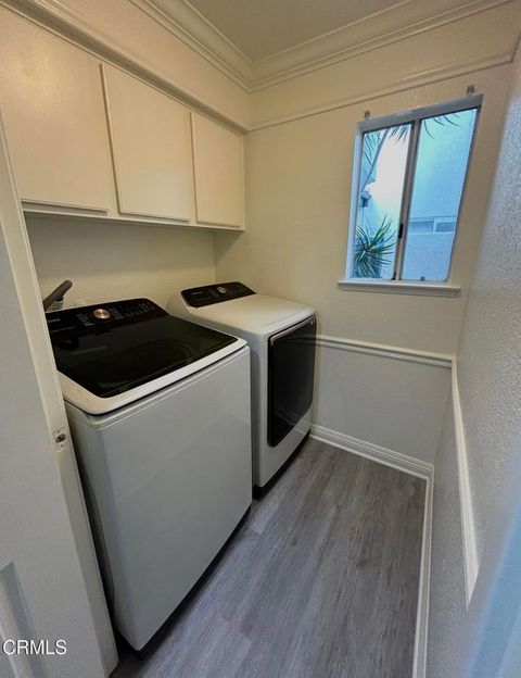 Tiny photo for 2673 Barnacle Cv, Port Hueneme, CA 93041 (MLS # V1-34903)