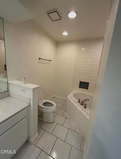 Tiny photo for 2673 Barnacle Cv, Port Hueneme, CA 93041 (MLS # V1-34903)