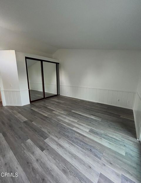 Tiny photo for 2673 Barnacle Cv, Port Hueneme, CA 93041 (MLS # V1-34903)