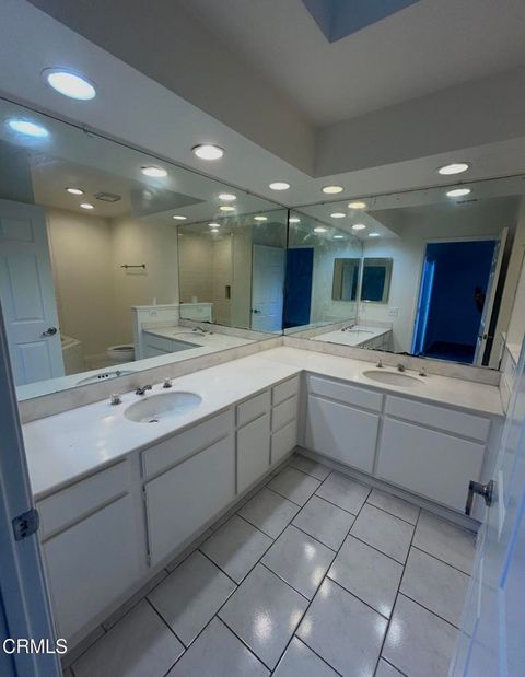 Tiny photo for 2673 Barnacle Cv, Port Hueneme, CA 93041 (MLS # V1-34903)