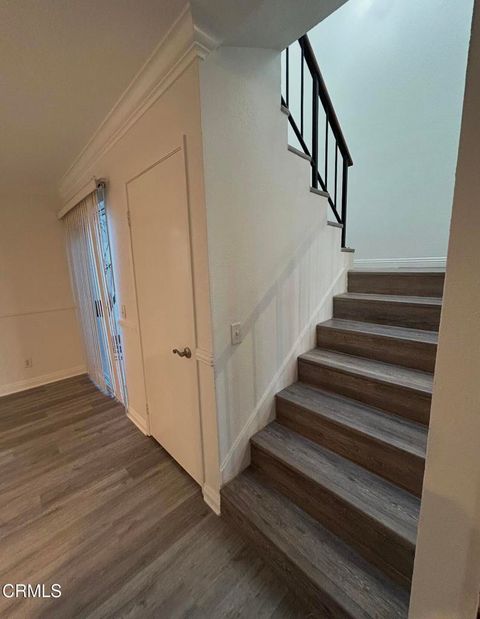 Tiny photo for 2673 Barnacle Cv, Port Hueneme, CA 93041 (MLS # V1-34903)