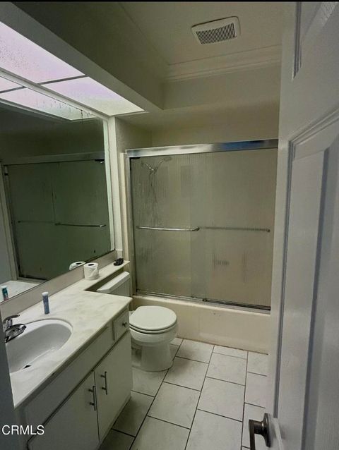 Tiny photo for 2673 Barnacle Cv, Port Hueneme, CA 93041 (MLS # V1-34903)