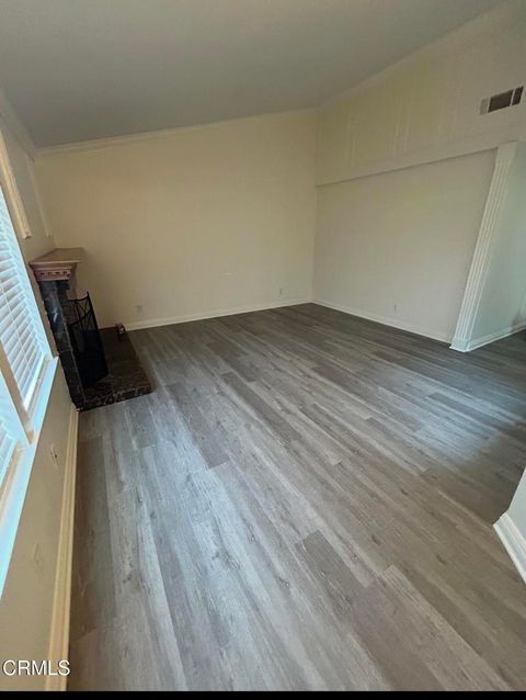 Tiny photo for 2673 Barnacle Cv, Port Hueneme, CA 93041 (MLS # V1-34903)