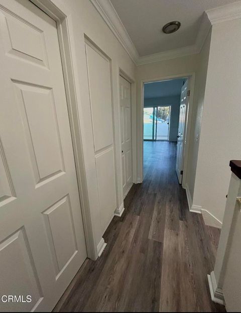 Tiny photo for 2673 Barnacle Cv, Port Hueneme, CA 93041 (MLS # V1-34903)