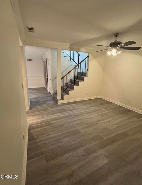 Tiny photo for 2673 Barnacle Cv, Port Hueneme, CA 93041 (MLS # V1-34903)