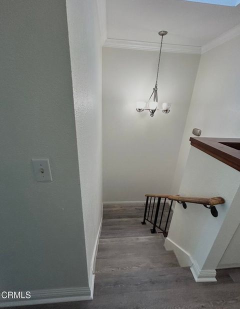 Tiny photo for 2673 Barnacle Cv, Port Hueneme, CA 93041 (MLS # V1-34903)