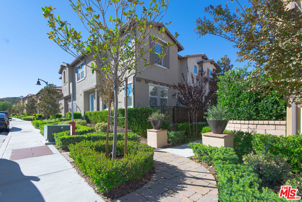 28649 Jardineras Drive