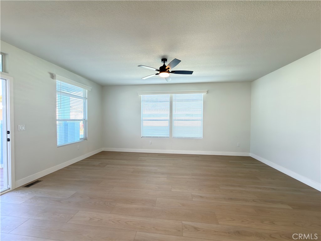 7218 San Lucas Street 189