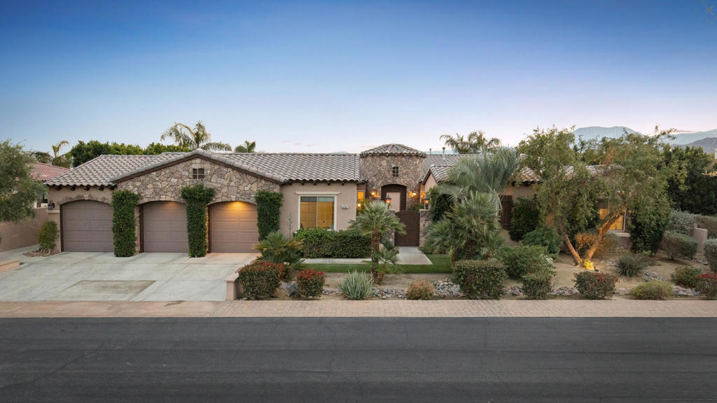 80927 Serenity Drive