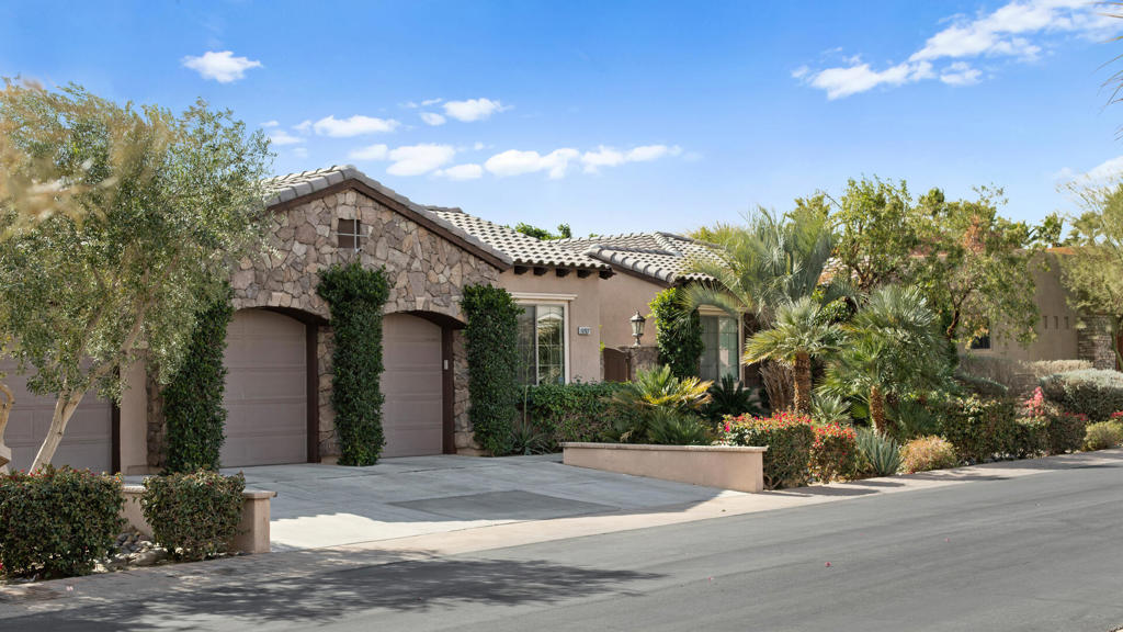 80927 Serenity Drive