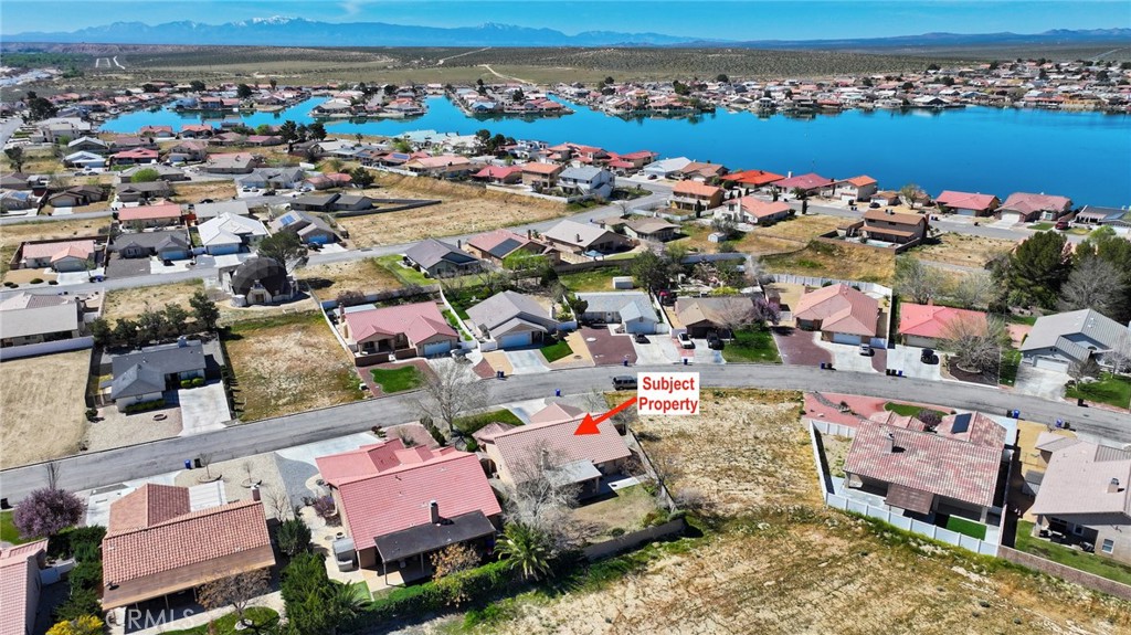 26613 Cumberland Lane