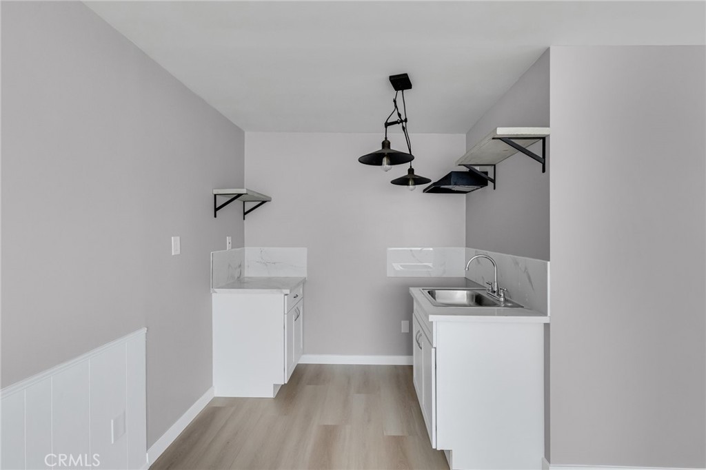 17105 Woodruff Avenue 2