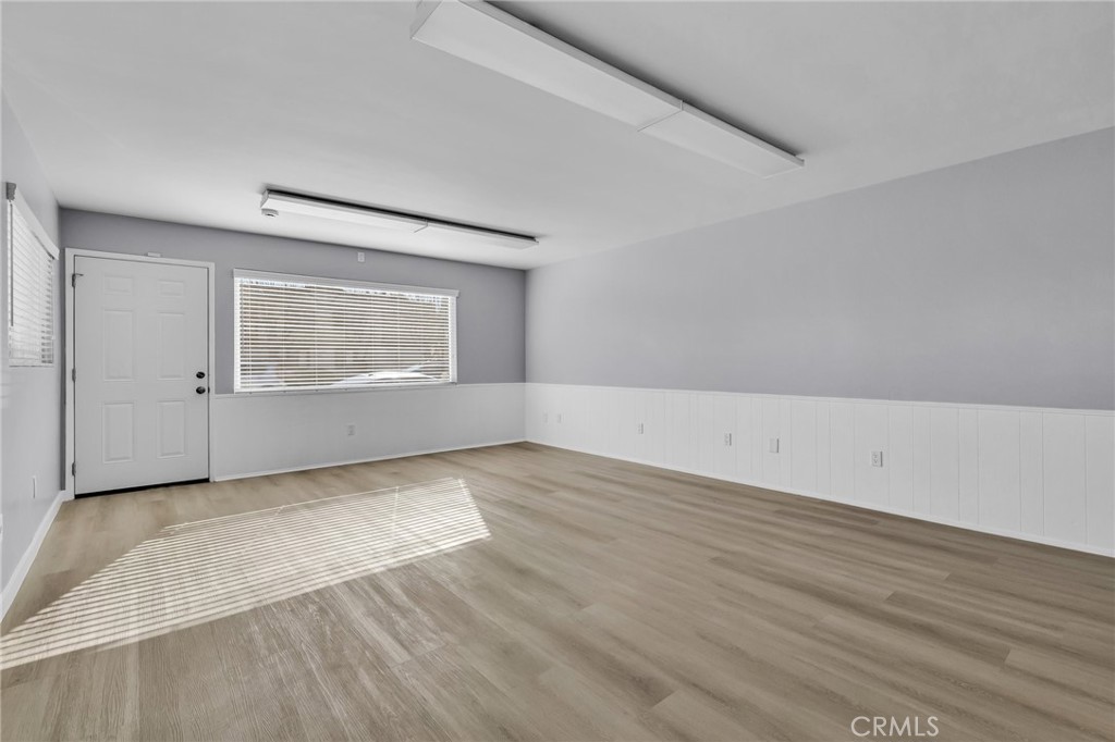 17105 Woodruff Avenue 2