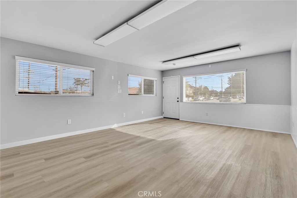17105 Woodruff Avenue 2