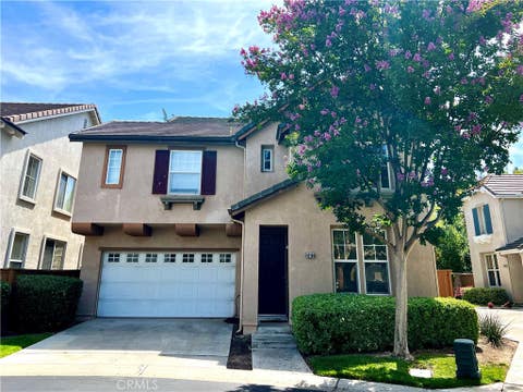 Photo of 42180 Calabria DR, Temecula, CA 92591 (MLS # SW26121381)