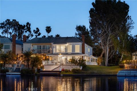 Photo of 22645 Spring Lake Lane, Lake Forest, CA 92630 (MLS # OC26116005)