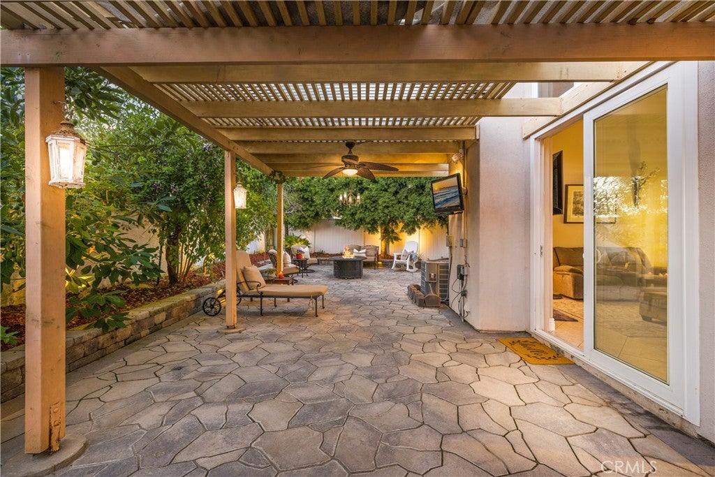 33 Gullwing, Laguna Niguel CA 92677 - Photo 25