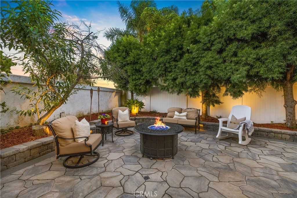 33 Gullwing, Laguna Niguel CA 92677 - Photo 30