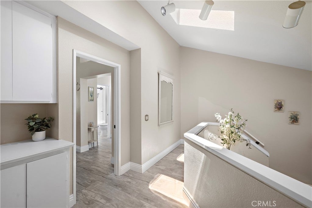 33 Gullwing, Laguna Niguel CA 92677 - Photo 43