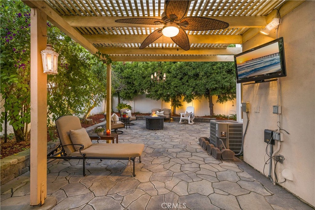 33 Gullwing, Laguna Niguel CA 92677 - Photo 26