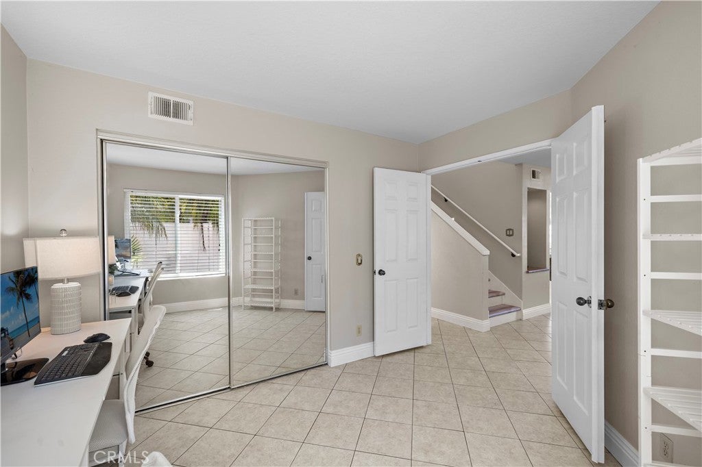 33 Gullwing, Laguna Niguel CA 92677 - Photo 38