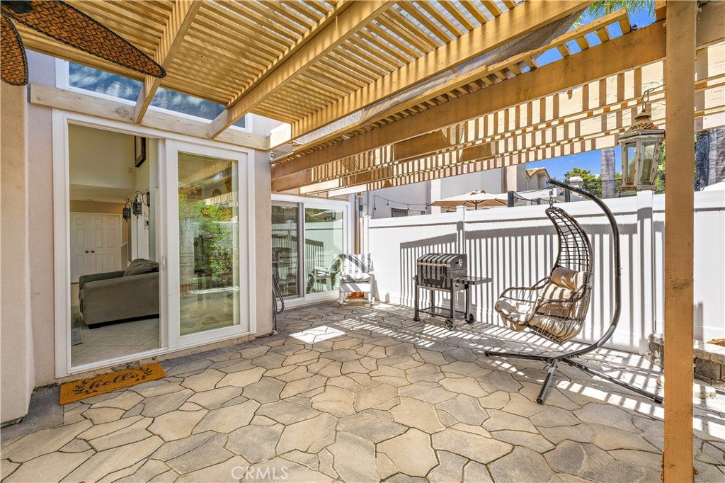33 Gullwing, Laguna Niguel CA 92677 - Photo 61