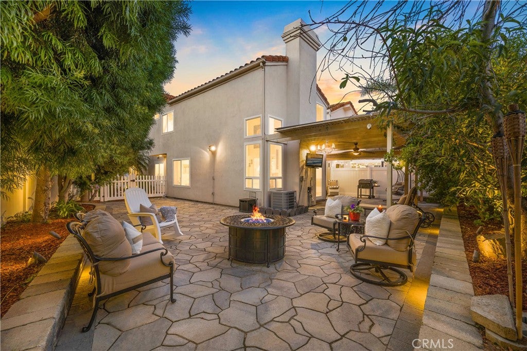 33 Gullwing, Laguna Niguel CA 92677 - Photo 28